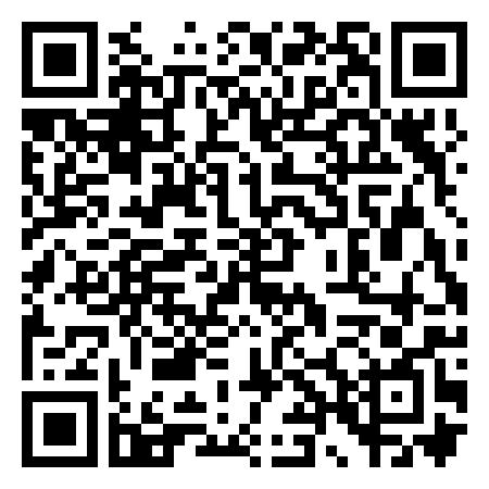 QR Code de Monsal Trail Picnic Area