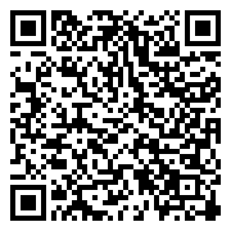 QR Code de The Last Supper Museum