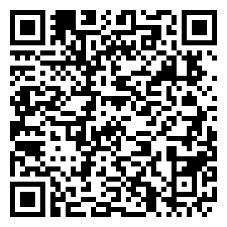 QR Code de Le 4 Pareti