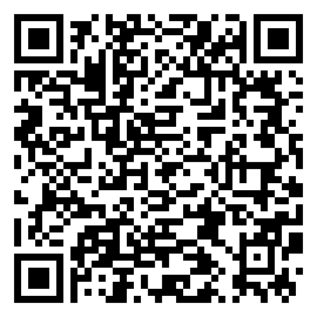 QR Code de Spigot Mortar Emplacement