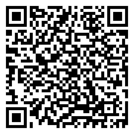 QR Code de Tozal de Lucás