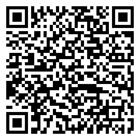 QR Code de Cunningham Park