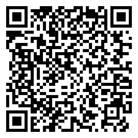 QR Code de Spielplatz Zoo