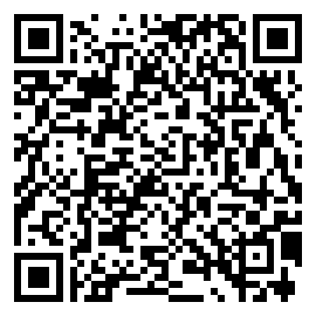 QR Code de Ex jutificio di San DonÃ  di Piave