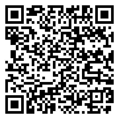 QR Code de ì½”ë„¤í‹°ì»·í•œì¸êµíšŒ Connecticut Korean Presbyterian (ë‰´í—¤ì´ë¸)