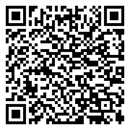 QR Code de The aMazing Hedge Puzzle