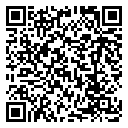 QR Code de Porte du Marquis dâ€™Ancre