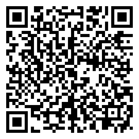 QR Code de Boundary Lane Play Park