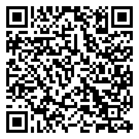 QR Code de Bar Beach