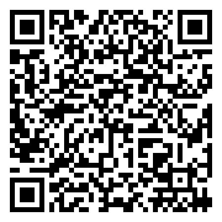 QR Code de Word of Life Worship Centre