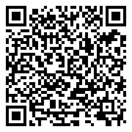 QR Code de MoMA PS1