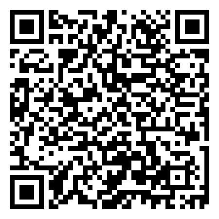 QR Code de Nudgematics