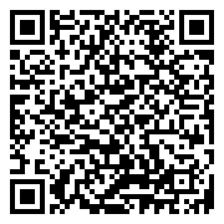 QR Code de St Mark Utley