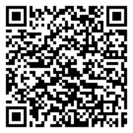 QR Code de The Green Play Park