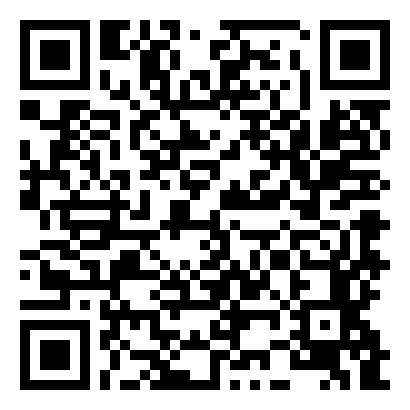 QR Code de Maison Tourisme Synd Init Coaraze