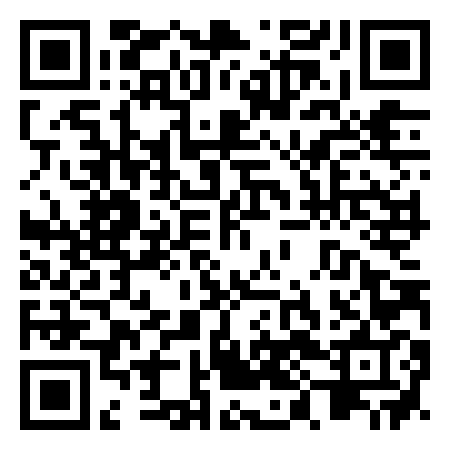 QR Code de JURA RANDONNEE RAQUETTE / GRIMPE ARBRE/ TERRES ET CIMES