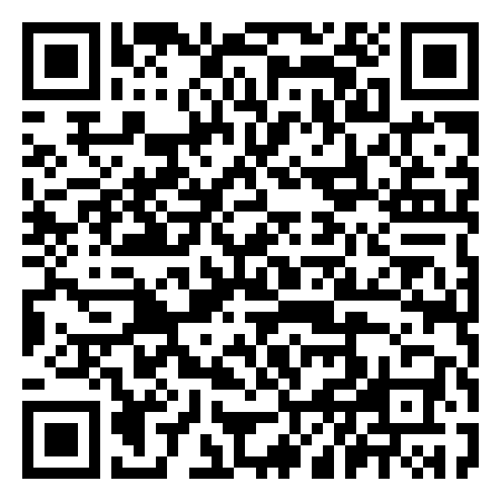 QR Code de Brombil Reservoir