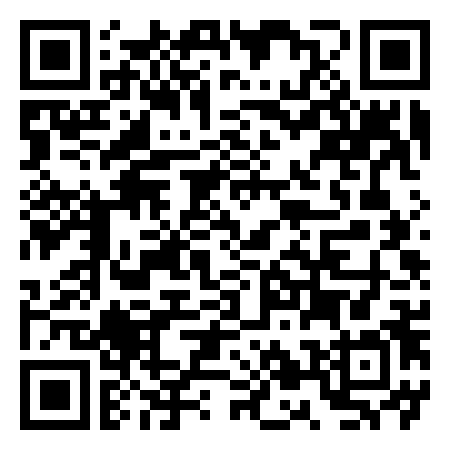 QR Code de Parc des Sports SPORTS LEO LAGRANDE