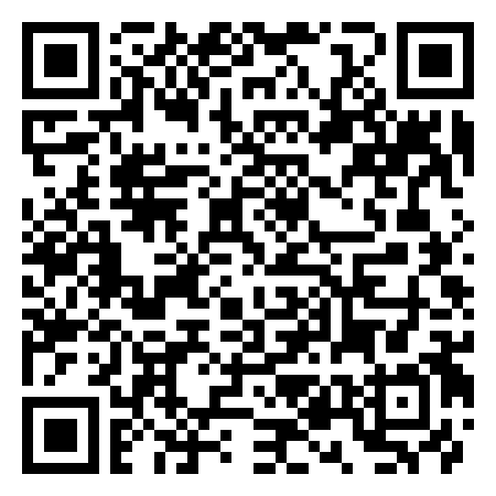 QR Code de Sportplatz Rheinacker