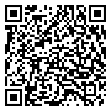 QR Code de Padelarena Wädenswil