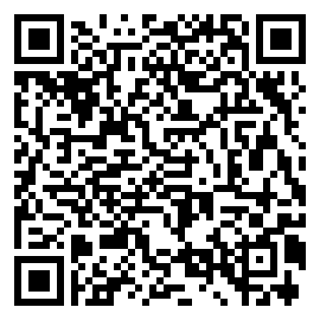 QR Code de Ultimate Activity Camps