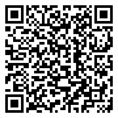 QR Code de Nuova compagnia di teatro Brunico