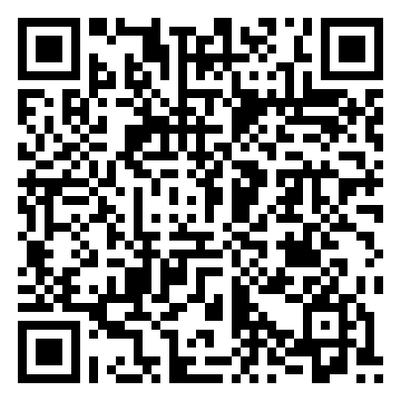 QR Code de Bank Park