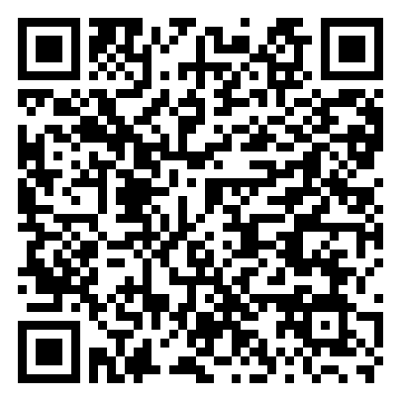 QR Code de Monument aux Morts