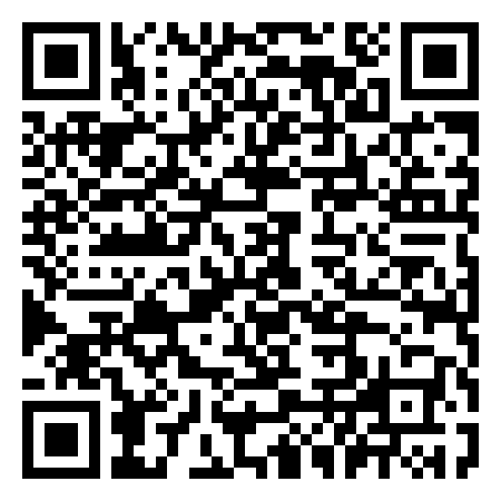 QR Code de Rostherne Mere