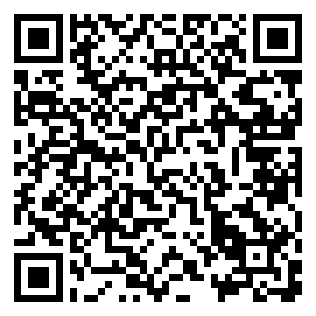 QR Code de Peak Activity Services Ltd