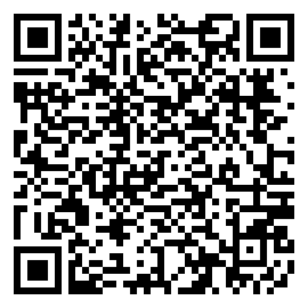 QR Code de Maison Eyrolles