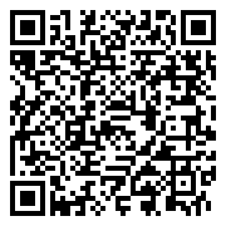 QR Code de Pontificio Istituto Bartolo Longo