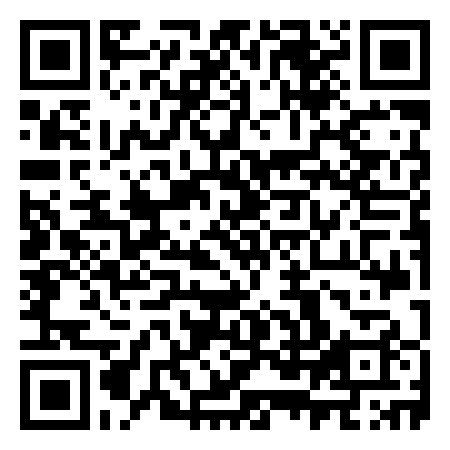 QR Code de Piscine d'Embourg