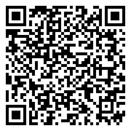 QR Code de St Paul's Convent