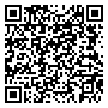 QR Code de VuDu Lounge