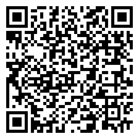 QR Code de St Marys Yard Mound