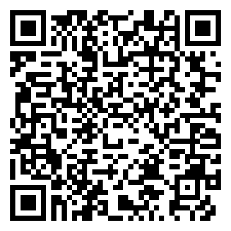 QR Code de Sport Ground