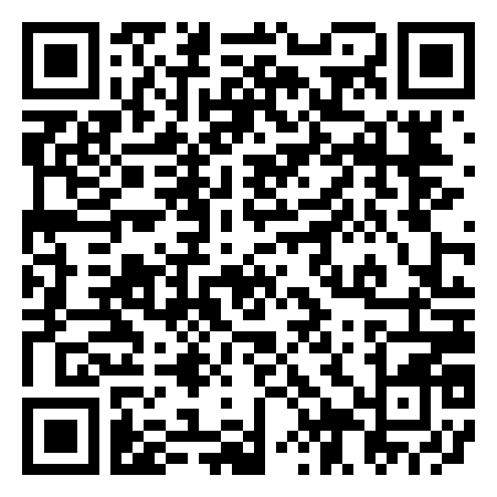 QR Code de Palazzo Alessi