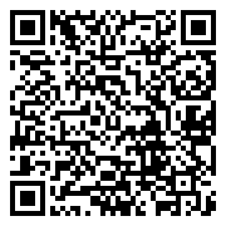 QR Code de YellowKorner La Rochelle