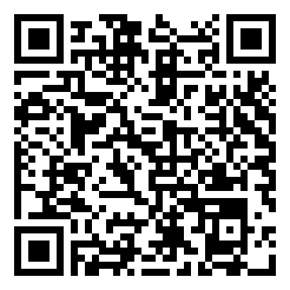 QR Code de Baby Sensory Ashford Maidstone