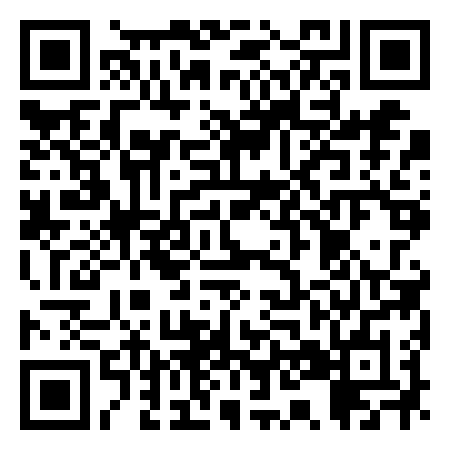 QR Code de Église de Catala