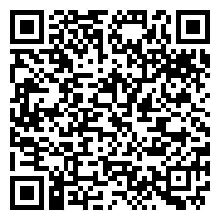 QR Code de Kletterwerk Radolfzell