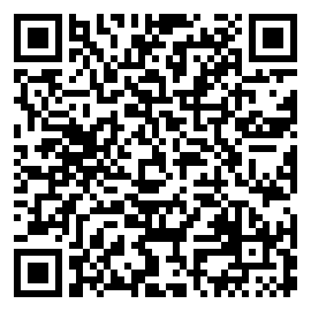 QR Code de Steffis Skulpturen