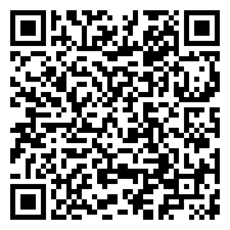 QR Code de St William of York R C Church