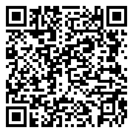 QR Code de Pigeon House Equestrian