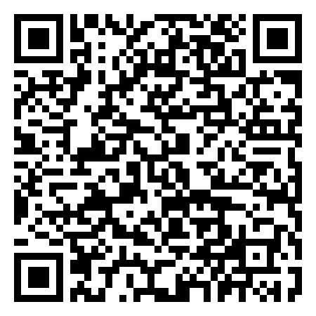 QR Code de Tempio dei ricoverati