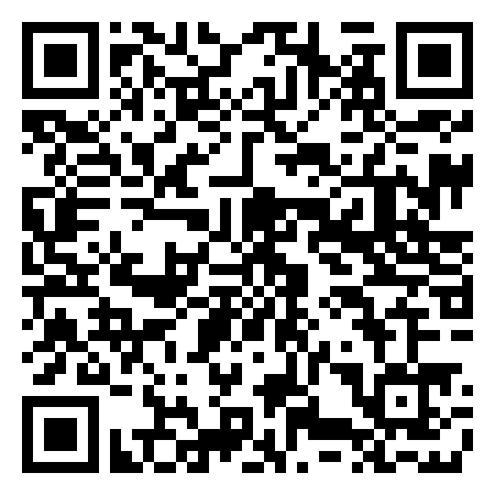 QR Code de Royal Kids Ales