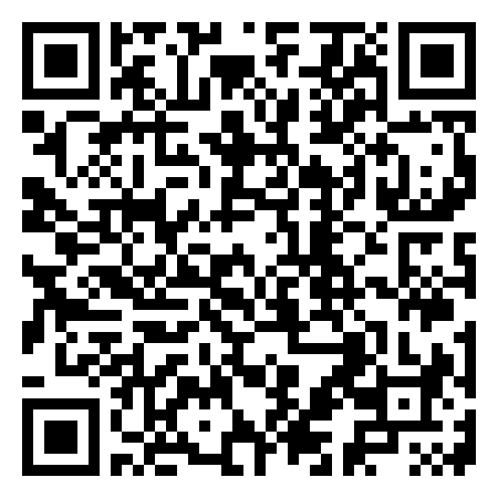 QR Code de Stadia