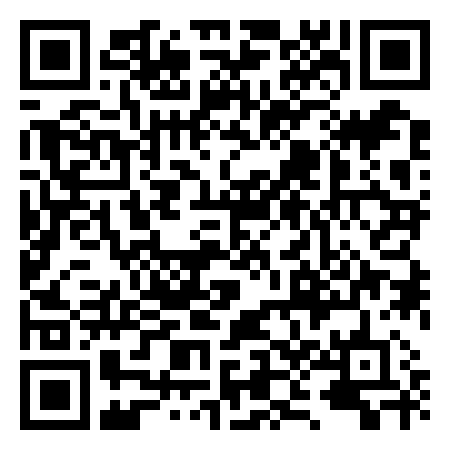 QR Code de St Oswald's Church  Winwick