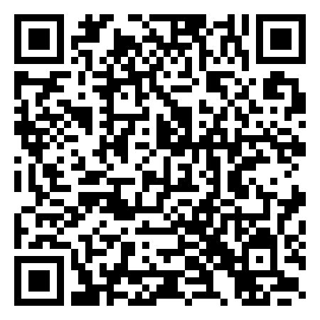 QR Code de St Benedict R C Church